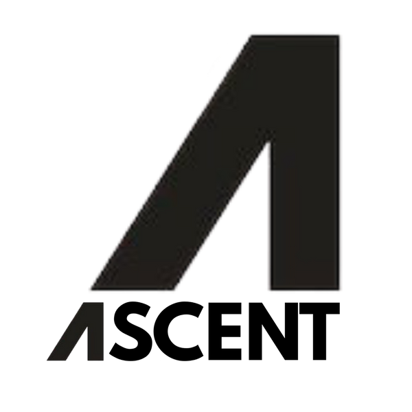 ASCENT 